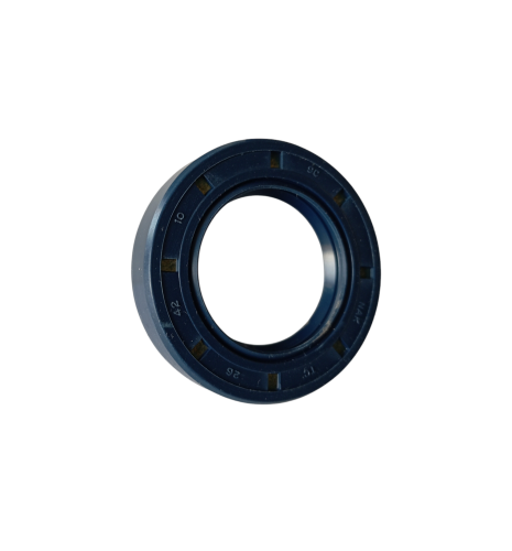 Simmering uszczelniacz 26x42x10 ATM