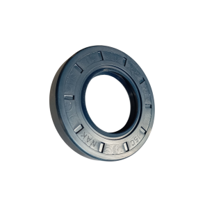 Simmering Uszczelniacz 30x55x10 ATM