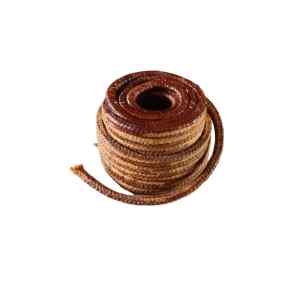 Sealant sebaceous rope 12x12 meters  