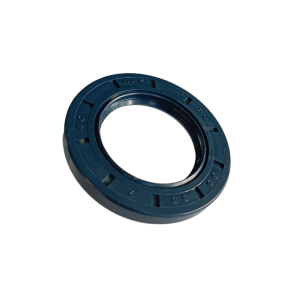 Simmering  uszczelniacz 35x55x7 ATM