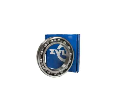 Ball bearing 6017 ZVL