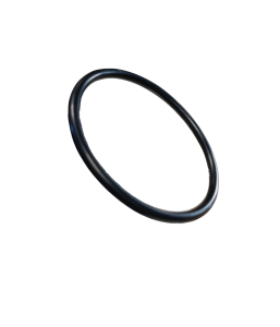 Oring 54x3.5 Putzmeister P-13