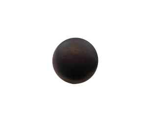 Ball aggregate Fi 50 P-13