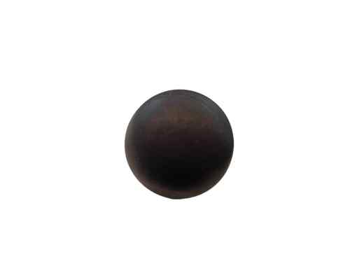 Ball aggregate Fi 50 P-13