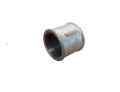 Screw-on tee connector 2" foto 2