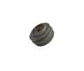 Engine pulley - small P-13 foto 2