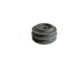 Engine pulley - small P-13 foto 1