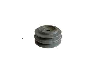 Engine pulley - small P-13