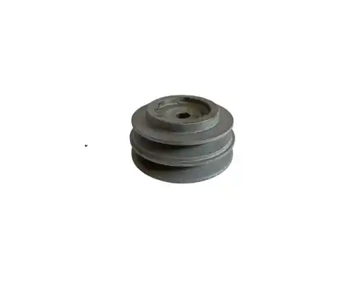 Engine pulley - small P-13 foto 1