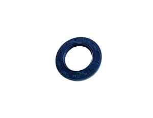 Simmering sealant 50x80x10 