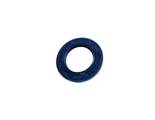 Simmering sealant 50x80x10