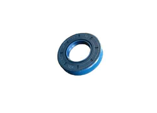 Simmering sealant 25x47x10