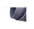 Rubber plate for P-13 upper mixer foto 2