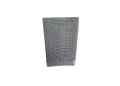Sieve mesh 80x74 unit P-13 foto 1