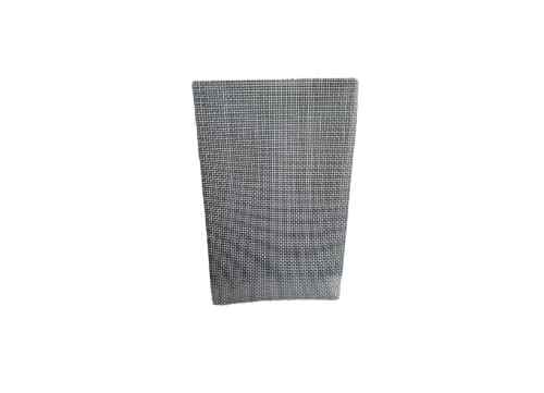 Sieve mesh 80x74 unit P-13 foto 1