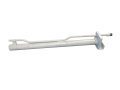 Pump piston rod without spring P-13 foto 1