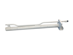 Pump piston rod without spring P-13