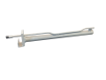 Pump piston rod without spring P-13 foto 2