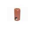 Pump nut P13 foto 1