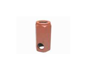 Pump nut P13