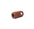 Pump nut P13 foto 2