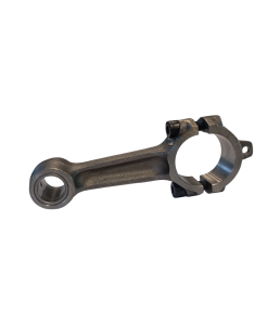 Connecting rod for compressor slovakia
