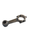 Connecting rod of a Slovak compressor foto 2
