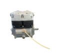 Compressor replacement for P-13 foto 1