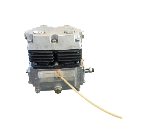 Compressor replacement for P-13 foto 1