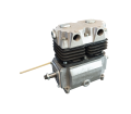 Compressor replacement for P-13 foto 2