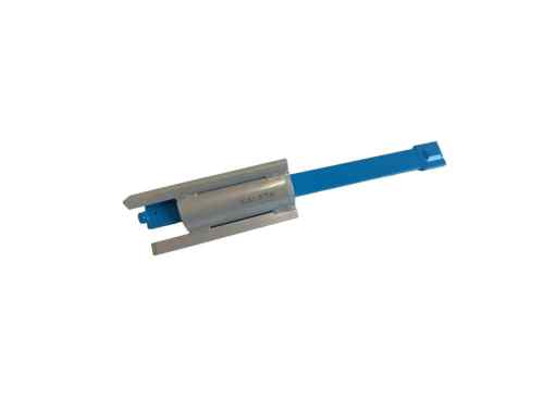 Putzknecht cleaner
