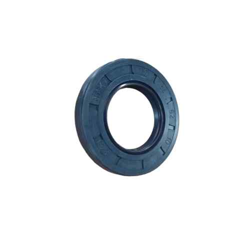 Simering 35x62x10 for PM 3241 drum