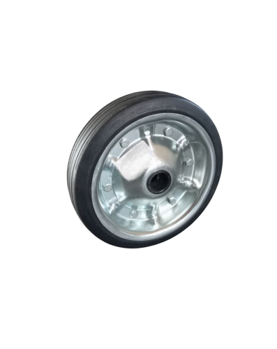 Support wheel  foto 1