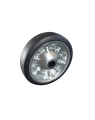 Support wheel  foto 2