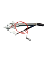 Handbrake lever 161VB2 foto 2