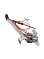 Handbrake lever 161VB2 foto 1