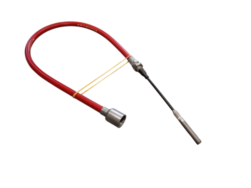 GB BMS BR 900/1160 brake cable