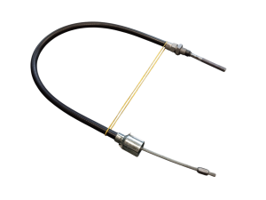 Brake cable 700/960 KNOTT 