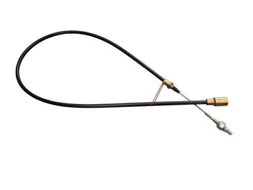 Brake cable 1230/1440