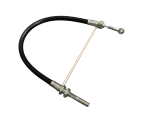 BRII main brake cable