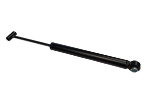 PM M3241/740 overrun brake shock absorber