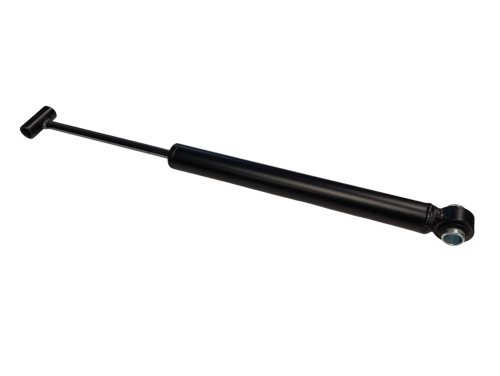 PM M3241/740 overrun brake shock absorber