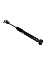 Brinkmann overrun brake shock absorber foto 1