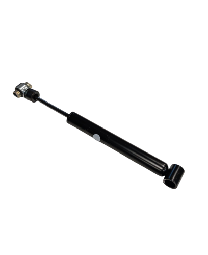 Brinkmann overrun brake shock absorber foto 1
