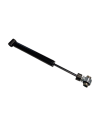 Brinkmann overrun brake shock absorber foto 2