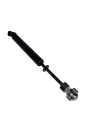 BR ST overrun brake shock absorber foto 1