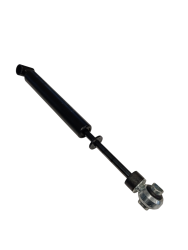 BR ST overrun brake shock absorber foto 1