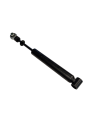 BR ST overrun brake shock absorber foto 2