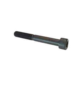 Motor foot mounting screw M10x80