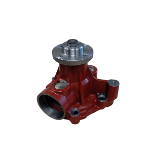 Pompa wody 1012 metalowa